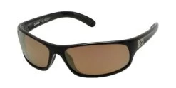 Bolle Anaconda 10339 37 Bolle Anaconda 10339 -Oakley Store 115902 1599493931360