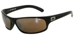 Bolle Anaconda 10339 40 Bolle Anaconda 10339 -Oakley Store 115905 1599493931361