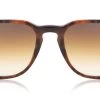 Persol PO3019S 24/31 1 Persol PO3019S 24/31 -Oakley Store 121375 1599497603531
