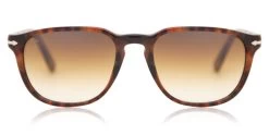 Persol PO3019S 24/31