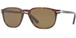 Persol PO3019S 24/31 -Oakley Store 121377 1599497603533
