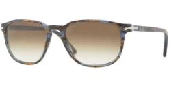 Persol PO3019S 24/31 -Oakley Store 121378 1599497603533