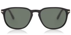 Persol PO3019S 24/31 -Oakley Store 121379 1599497603533