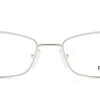 Fendi 903 028 -Oakley Store 121807 1645599071048