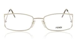 Fendi 903 028 -Oakley Store 121810 1635995824156