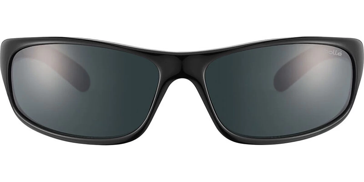 Bolle Anaconda 10339 4 Bolle Anaconda 10339 - Image 2