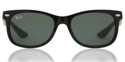 Ray Ban Kids Ray-Ban Kids RJ9052S New Wayfarer 70624L