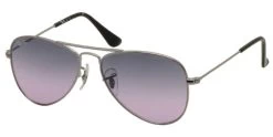 Ray Ban Kids Ray-Ban Kids RJ9506S Aviator 212/6G 28 Ray Ban Kids Ray-Ban Kids RJ9506S Aviator 212/6G -Oakley Store 151103 1599504392240 1