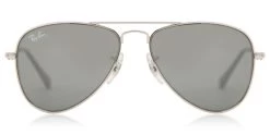 Ray Ban Kids Ray-Ban Kids RJ9506S Aviator 223/13 30 Ray Ban Kids Ray-Ban Kids RJ9506S Aviator 223/13 -Oakley Store 151105 1599504392240 4