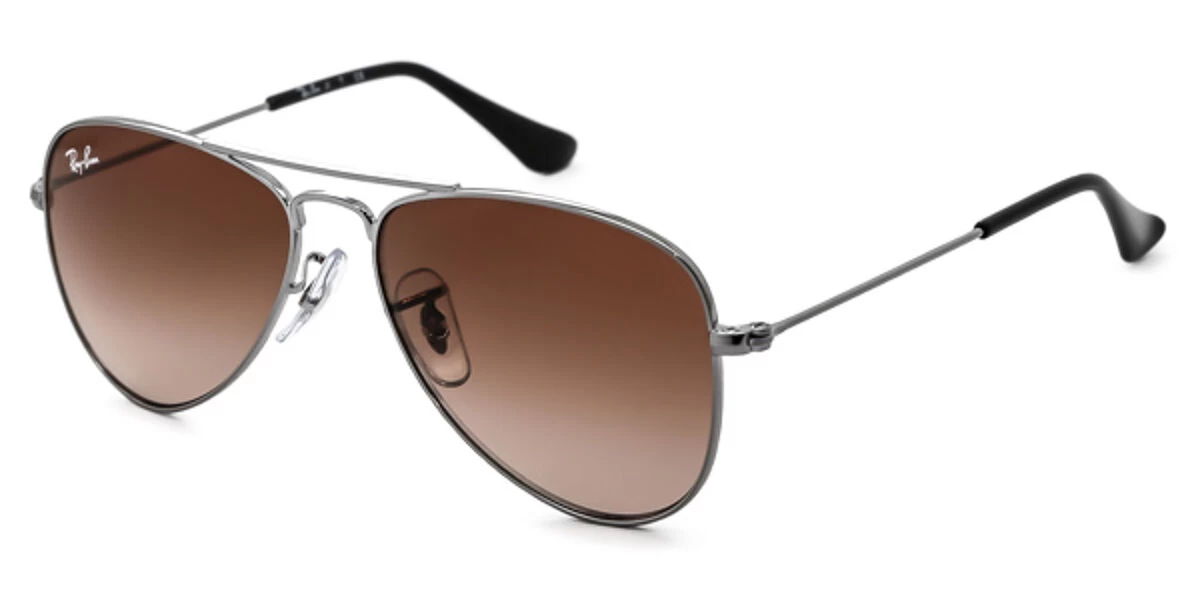 Ray Ban Kids Ray-Ban Kids RJ9506S Aviator 211/7E 13 Ray Ban Kids Ray-Ban Kids RJ9506S Aviator 211/7E - Image 11