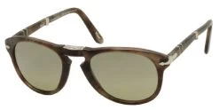 Persol PO0714 Folding Polarized 24/S3 -Oakley Store 155551 1599497550540