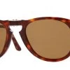Persol PO0714 Folding Polarized 24/S3