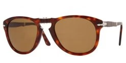 Persol PO0714 Folding Polarized 24/S3