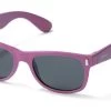 Polaroid P0115 Kids Polarized IUB/Y2