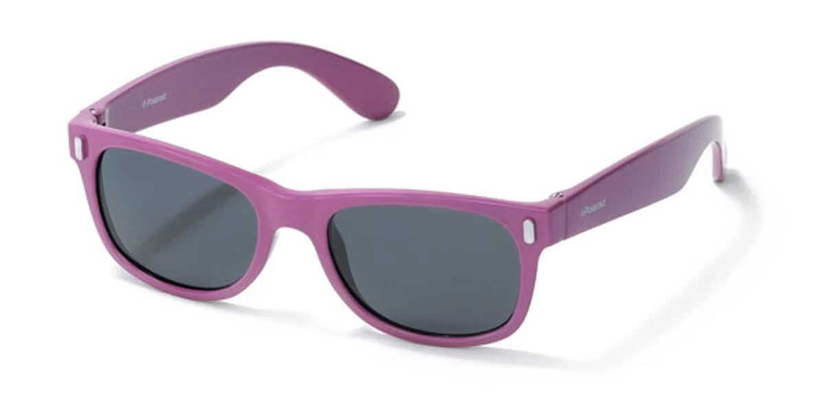 Polaroid P0115 Kids Polarized IUB/Y2 3 Polaroid P0115 Kids Polarized IUB/Y2