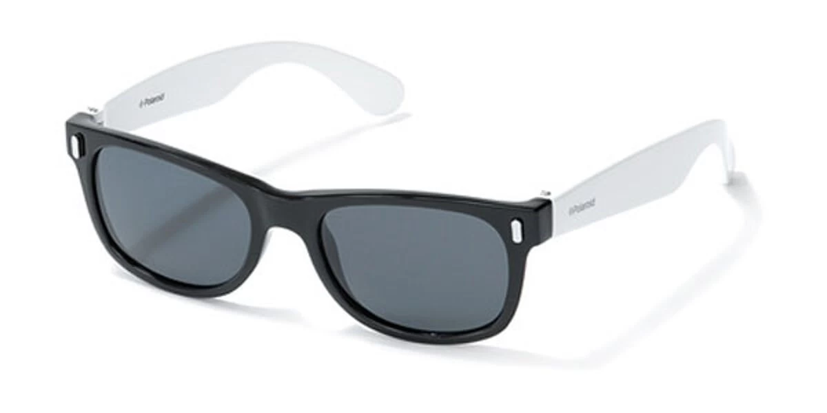 Polaroid P0115 Kids Polarized IUB/Y2 4 Polaroid P0115 Kids Polarized IUB/Y2 - Image 2