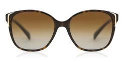 Prada PR 01OS Polarized 2AU6E1