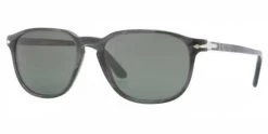 Persol PO3019S 24/31 -Oakley Store 169572 1599497603542
