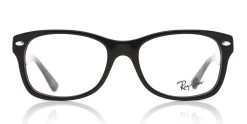 Ray Ban Kids Ray-Ban Kids RY1528 3542