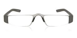Porsche Design P8813 Reader B -Oakley Store 174755 1599520476484