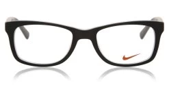 Nike 5509 Kids 010 20 Nike 5509 Kids 010 -Oakley Store 178161 1599524089331 1