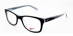 Nike 5509 Kids 010 24 Nike 5509 Kids 010 -Oakley Store 178165 1599524096897 1