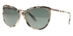 Ralph By Ralph Lauren RA5150 601/3B