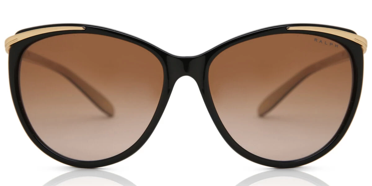 Ralph By Ralph Lauren RA5150 109013 4 Ralph By Ralph Lauren RA5150 109013 - Image 2