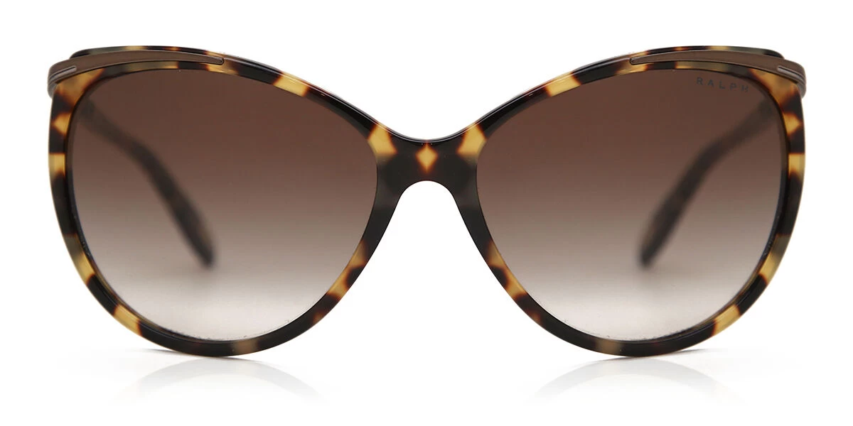 Ralph By Ralph Lauren RA5150 109013 6 Ralph By Ralph Lauren RA5150 109013 - Image 4