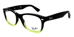 Ray Ban Kids Ray-Ban Kids RY1528 3542 27 Ray Ban Kids Ray-Ban Kids RY1528 3542 -Oakley Store 182993 1599526252174
