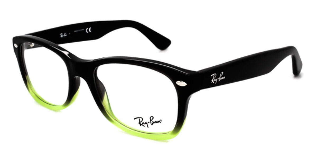 Ray Ban Kids Ray-Ban Kids RY1528 3542 8 Ray Ban Kids Ray-Ban Kids RY1528 3542 - Image 6