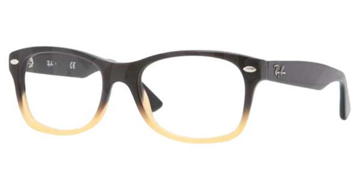 Ray Ban Kids Ray-Ban Kids RY1528 3542 9 Ray Ban Kids Ray-Ban Kids RY1528 3542 - Image 7