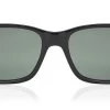 Persol PO3048S 24/31 1 Persol PO3048S 24/31 -Oakley Store 185895 1599497622013