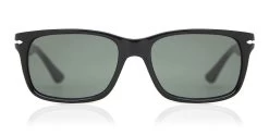 Persol PO3048S 24/31
