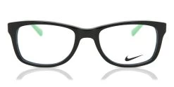 Nike 5509 Kids 010 28 Nike 5509 Kids 010 -Oakley Store 202180 1607931942068 1