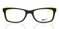 Nike 5509 Kids 010 29 Nike 5509 Kids 010 -Oakley Store 202182 1599524096900 1