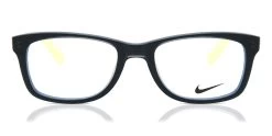 Nike 5509 Kids 010 30 Nike 5509 Kids 010 -Oakley Store 202184 1599524096901 1