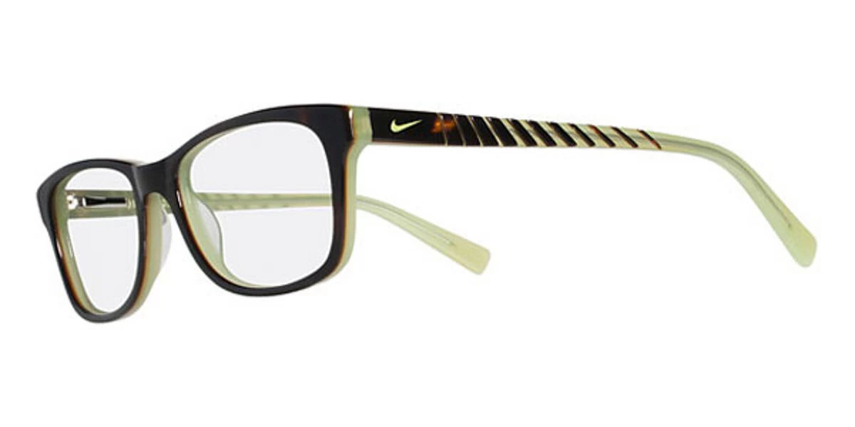 Nike 5509 Kids 010 15 Nike 5509 Kids 010 - Image 13