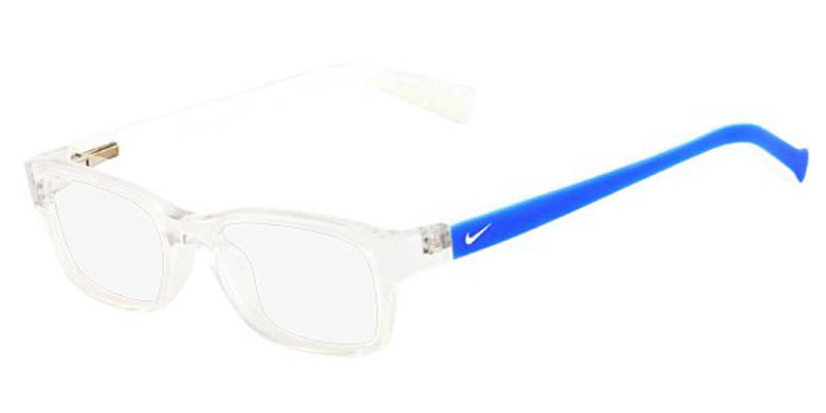 Nike 5513 Kids 063 4 Nike 5513 Kids 063 - Image 2