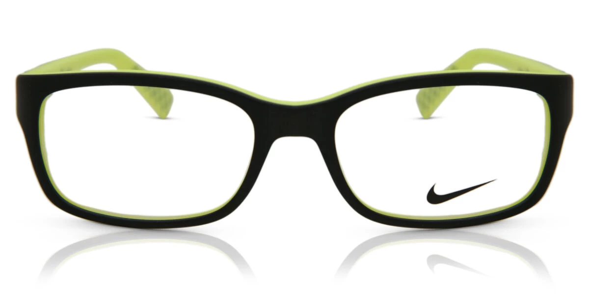 Nike 5513 Kids 063 5 Nike 5513 Kids 063 - Image 3