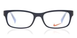 Nike 5513 Kids 063 17 Nike 5513 Kids 063 -Oakley Store 202216 1599524153619