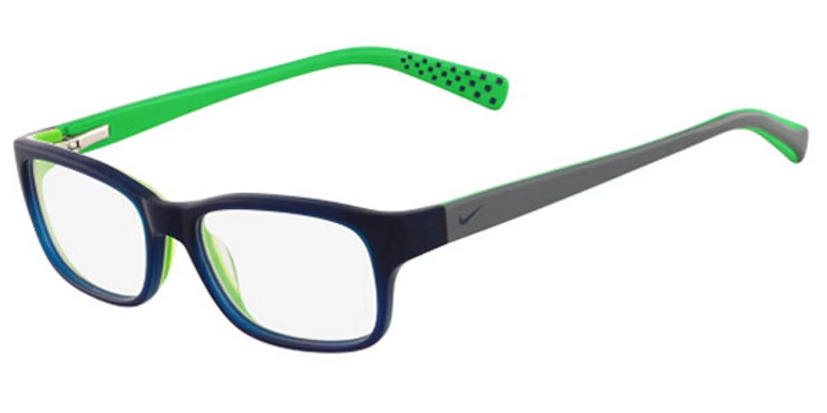Nike 5513 Kids 063 9 Nike 5513 Kids 063 - Image 7