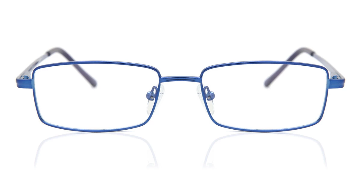 SmartBuy Collection Leyton 510C 3 SmartBuy Collection Leyton 510C