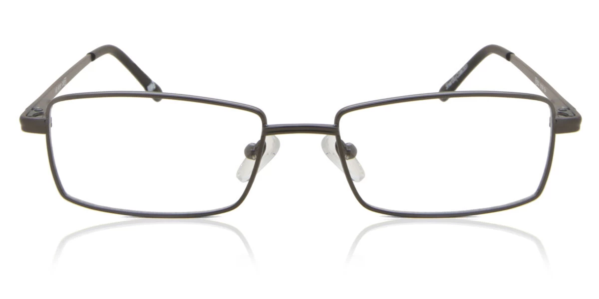 SmartBuy Collection Leyton 510C 4 SmartBuy Collection Leyton 510C - Image 2