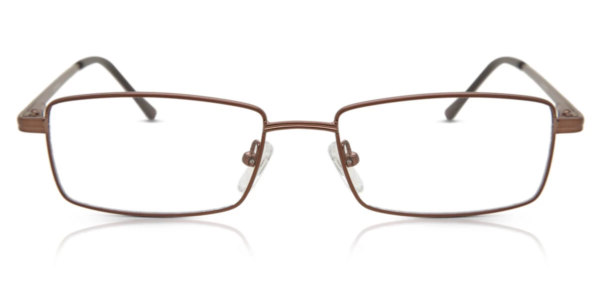 SmartBuy Collection Leyton 510C 5 SmartBuy Collection Leyton 510C - Image 3