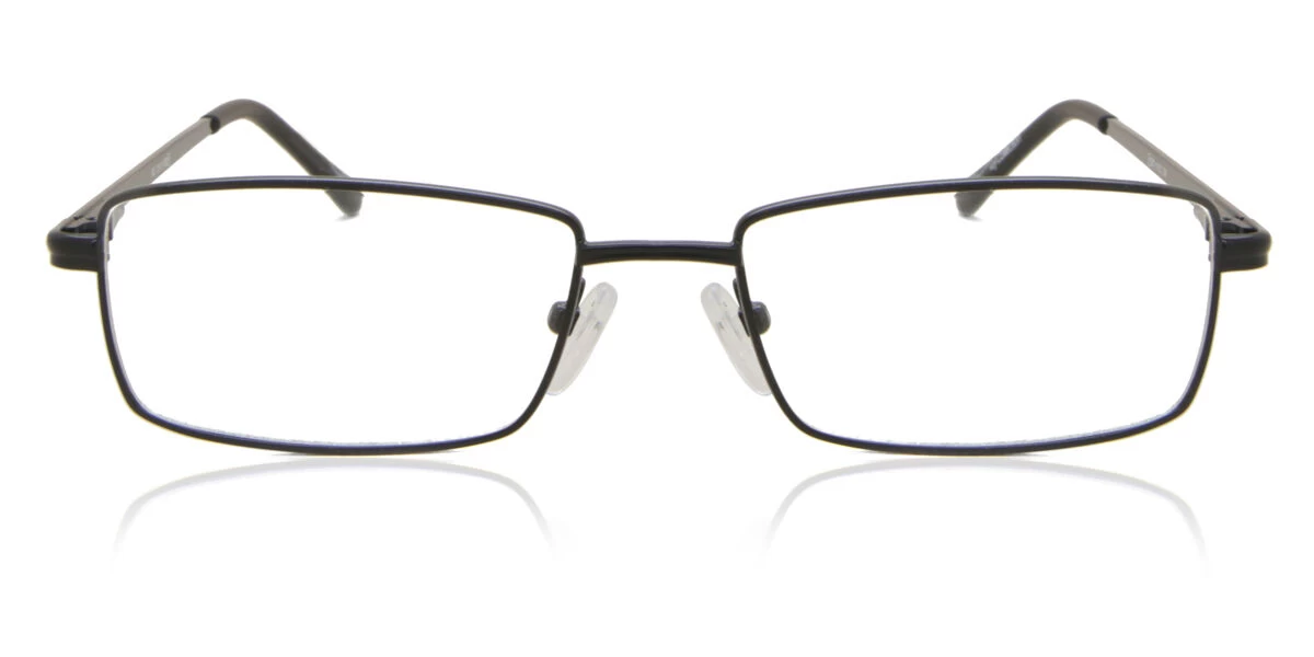 SmartBuy Collection Leyton 510C 6 SmartBuy Collection Leyton 510C - Image 4