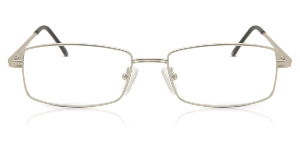 SmartBuy Collection Leyton 510C 7 SmartBuy Collection Leyton 510C - Image 5