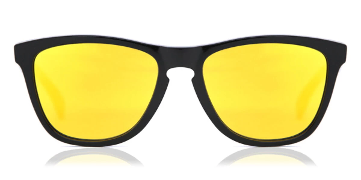 Oakley OO9013 FROGSKINS 9013H6 3 Oakley OO9013 FROGSKINS 9013H6