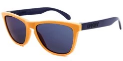Oakley OO9013 FROGSKINS 9013D0 -Oakley Store 218451 1599508686660 1