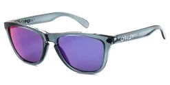Oakley OO9013 FROGSKINS 9013D0 -Oakley Store 218453 1599508686660 1